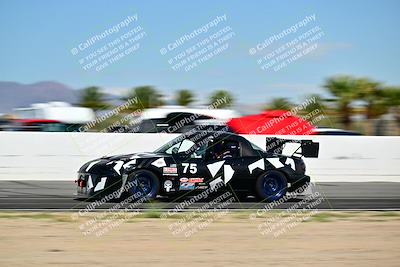 media/Mar-23-2024-Speed Ventures (Sat) [[406344cc49]]/5-Black Group/Session 2 (Front Straight Speed Pans)/